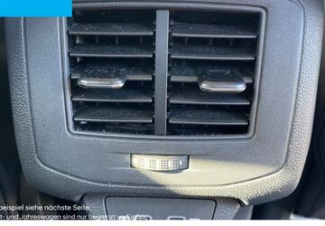 VW T-Roc 15.429 km 29.590 &euro; Düsseldorf 40233