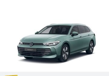 VW Passat Variant 19.470 km 32.390 &euro; Duisburg 47059
