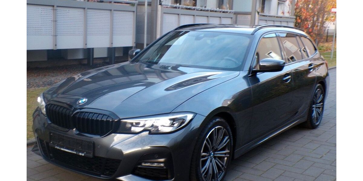 BMW 318 191.000 km 20.840 &euro; Düsseldorf 40468
