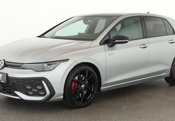 VW Golf 17.600 km 38.184 &euro; Düsseldorf 40233