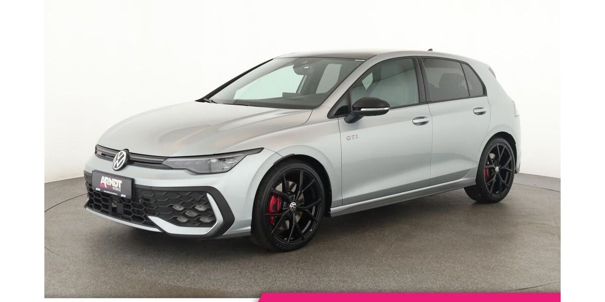 VW Golf 17.600 km 38.184 &euro; Düsseldorf 40233