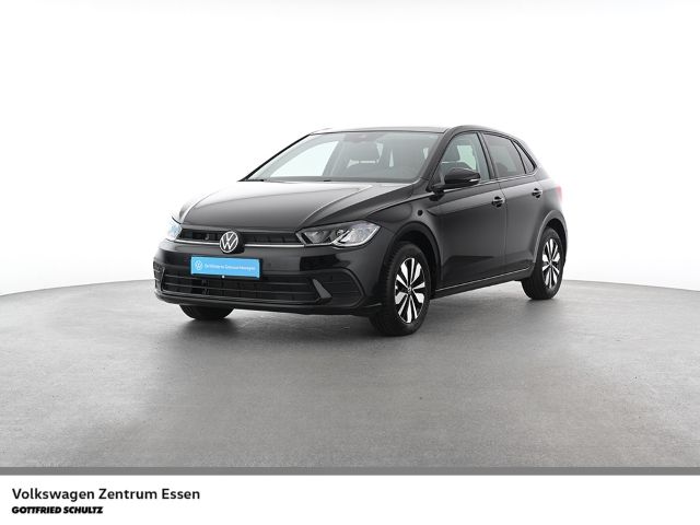 VW Polo 8.011 km 23.960 &euro; Essen 45143