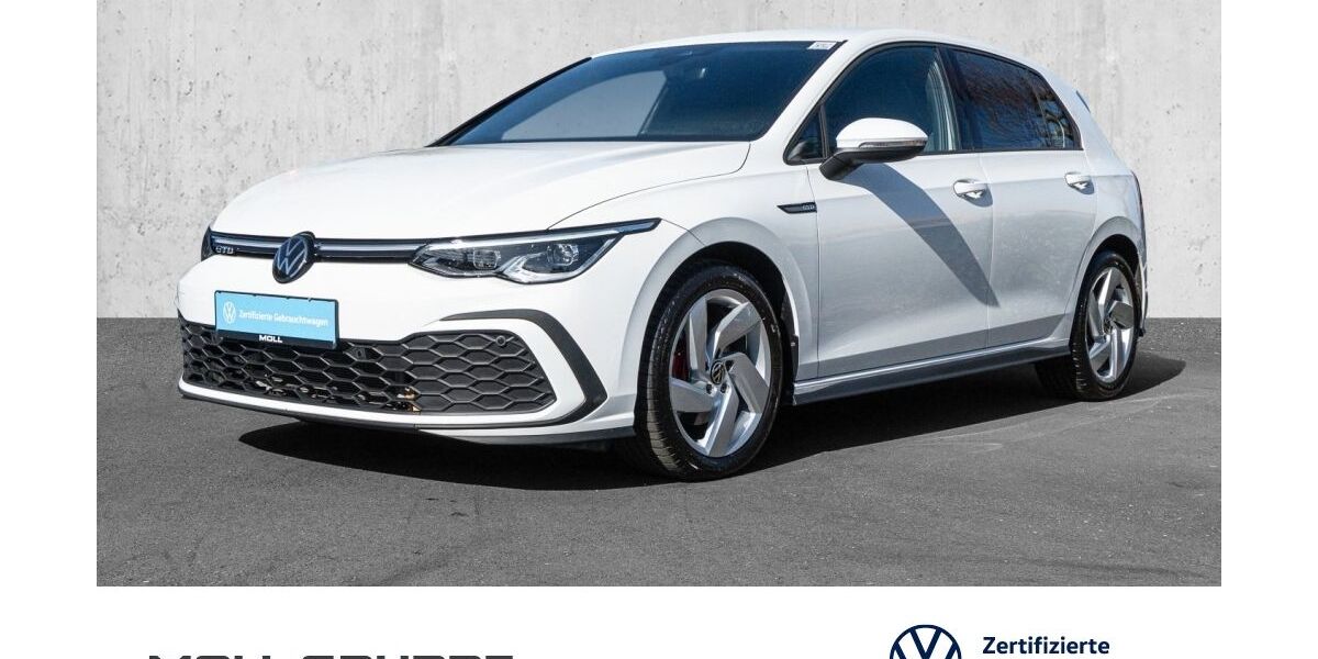 VW Golf 29.332 km 32.890 &euro; Düsseldorf 40474