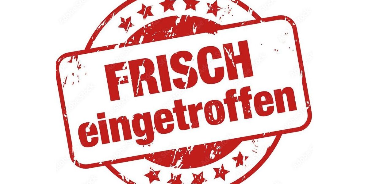 Mercedes-Benz A 140 160.449 km 1.490 &euro; Essen 45326