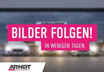 Skoda Kamiq 52.200 km 19.884 &euro; Neuss 41460