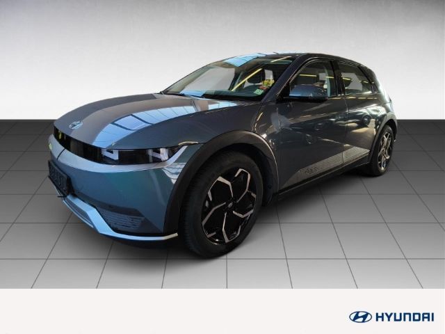 Hyundai IONIQ 5 25.563 km 31.790 &euro; Neuss 41464