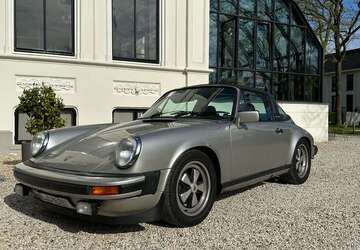 Porsche 911 159.000 km 55.000 &euro; Kaarst, Stadt 41564