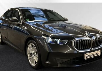 BMW 530 6.980 km 56.874 &euro; Moers 47441