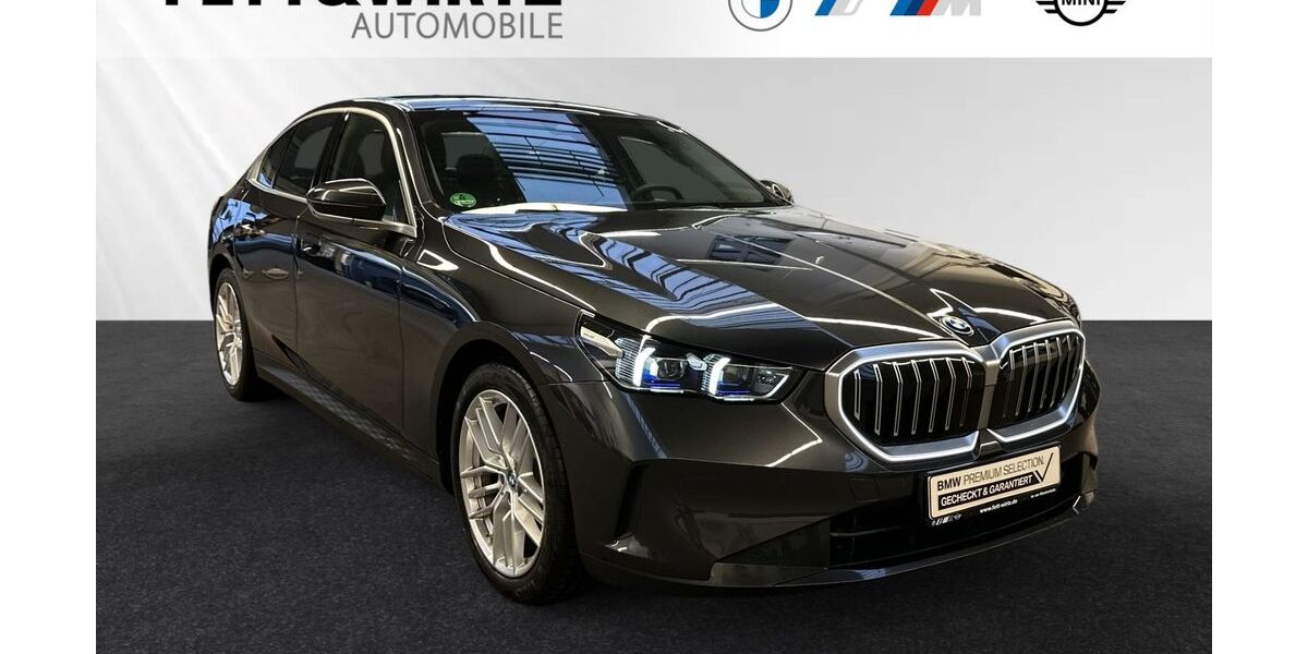 BMW 530 6.980 km 56.874 &euro; Moers 47441