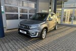 Suzuki Vitara 1.5 Comfort+ AGS +Navi+CarPlay+Sitzhzg.+ 38.225 km 20.888 &euro; Meerbusch 40667