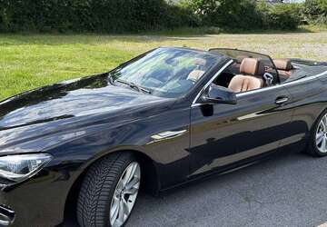 BMW 650 176.900 km 25.800 &euro; Krefeld 47803