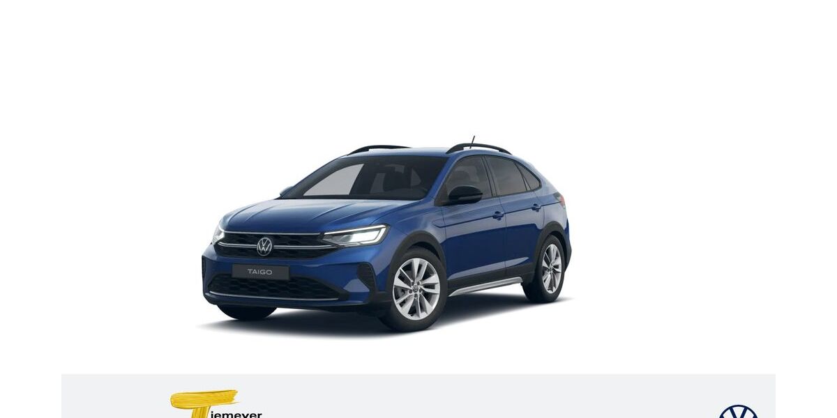 VW Taigo 23.443 km 22.960 &euro; Duisburg 47059