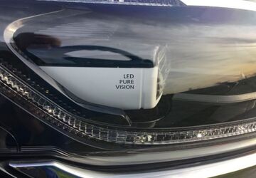 Renault Espace 126.000 km 18.000 &euro; Duisburg 47259