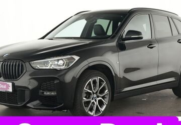 BMW X1 29.884 km 31.200 &euro; Neuss 41460