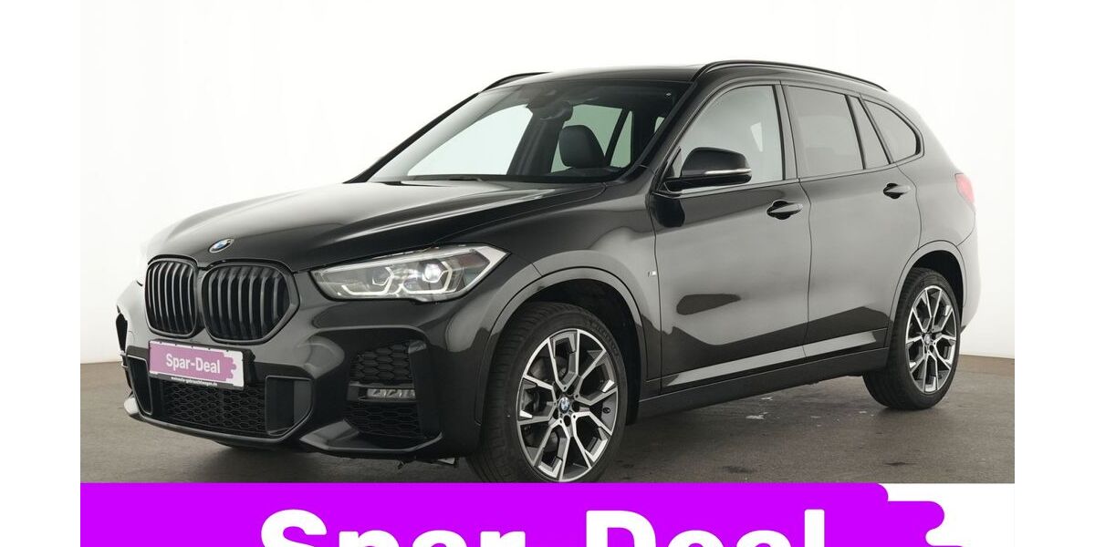 BMW X1 29.884 km 31.200 &euro; Neuss 41460