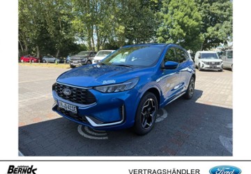 Ford Kuga 1.999 km 41.980 &euro; Oberhausen (am CentrO) 46047