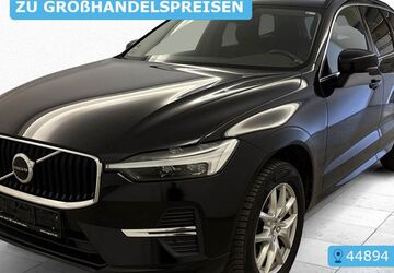 Volvo XC60 153.796 km 23.697 &euro; Krefeld 47829