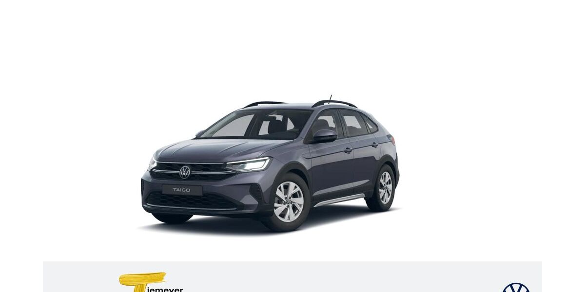 VW Taigo 21.450 km 19.950 &euro; Duisburg 47059