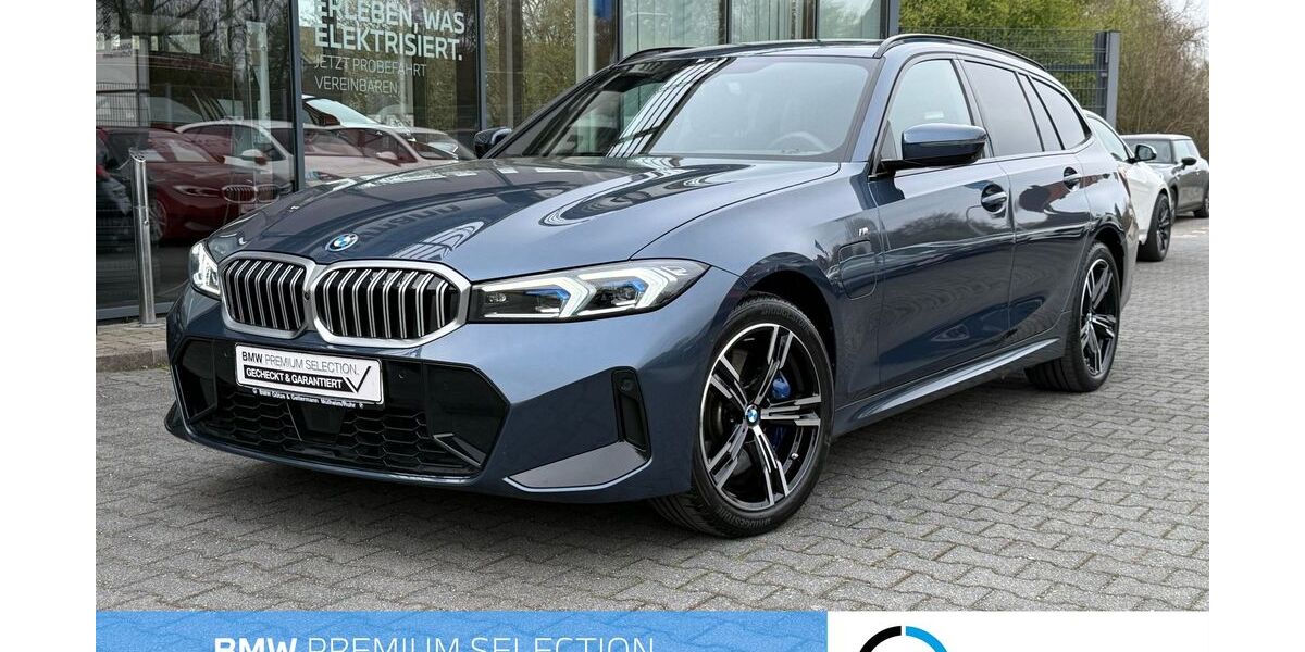 BMW 330 28.025 km 48.550 &euro; Mülheim 45472
