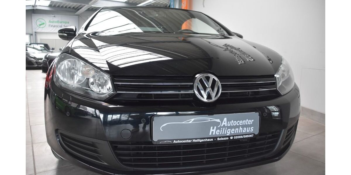 VW Golf 183.851 km 5.980 &euro; Heiligenhaus 42579