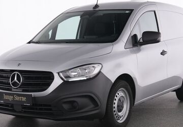 Mercedes-Benz Citan 39.548 km 21.182 &euro; Essen 45309