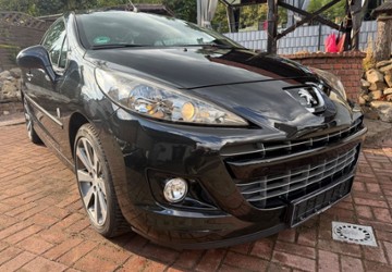Peugeot 207 82.000 km 6.199 &euro; Bottrop 46242