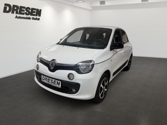 Renault Twingo 39.092 km 9.390 &euro; Neuss 41464