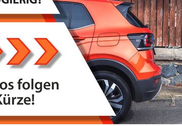 Seat Ateca 68.093 km 18.890 &euro; Duisburg 47178