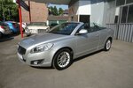 Volvo C70 2,0 D/130 KW 1.Hand Leder+Xenon+Klima Top 151.550 km 12.490 &euro; Neuss 41462