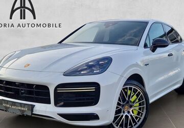 Porsche Cayenne 66.900 km 104.990 &euro; Kaarst (bei Düsseldorf) 41564