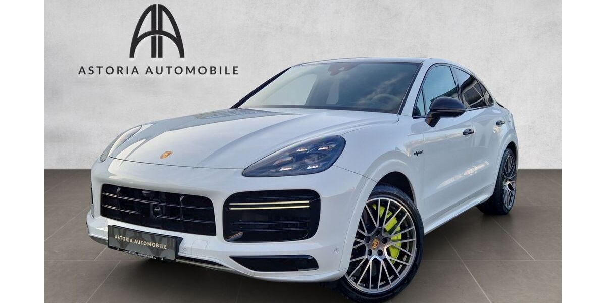 Porsche Cayenne 66.900 km 104.990 &euro; Kaarst (bei Düsseldorf) 41564