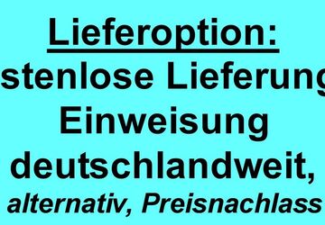 VW Caddy 43.900 km 34.900 &euro; Neukirchen 47506