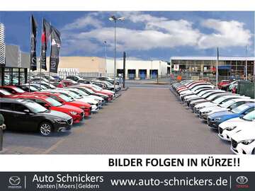 Gebrauchte Toyota Corolla