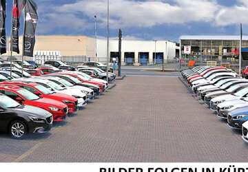 Toyota Corolla 19.399 km 26.992 &euro; Moers 47441