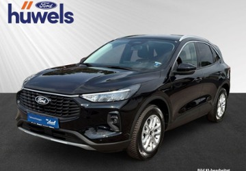Ford Kuga 3.000 km 29.990 &euro; Oberhausen - Sterkrade 46145