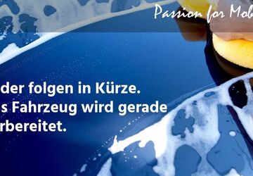 Ford Kuga 15.712 km 34.880 &euro; Moers 47441