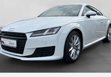Audi TT 51.379 km 26.280 &euro; Oberhausen 46047