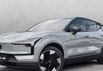 Volvo EX30 3.106 km 42.490 &euro; Dinslaken 46535