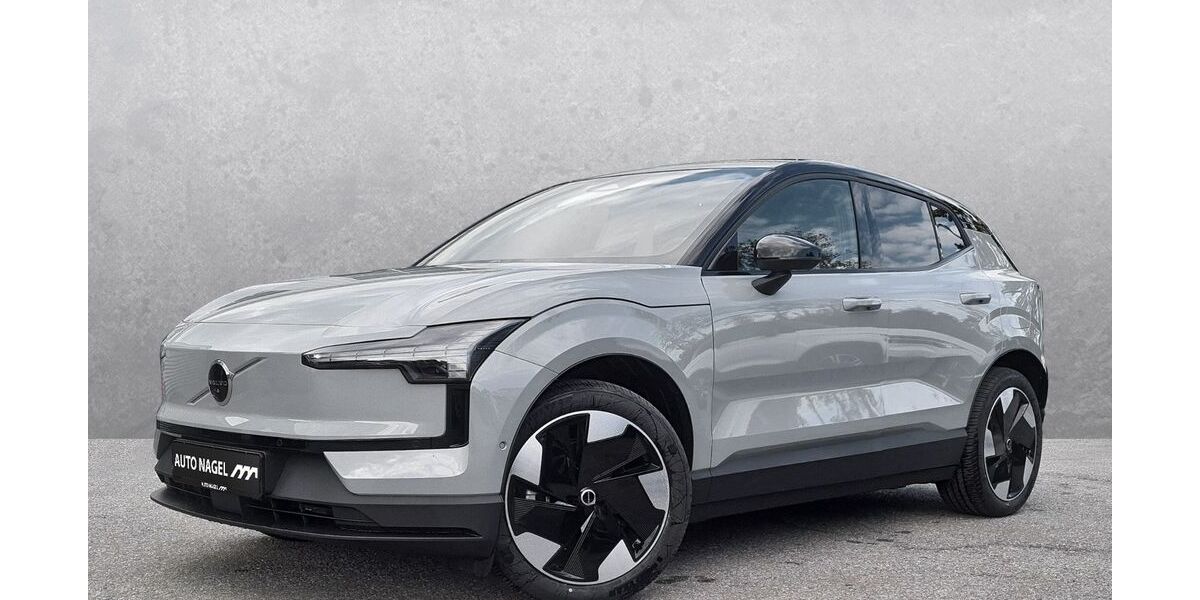 Volvo EX30 3.106 km 42.490 &euro; Dinslaken 46535