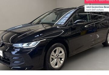 VW Golf 7.769 km 29.887 &euro; Krefeld 47805