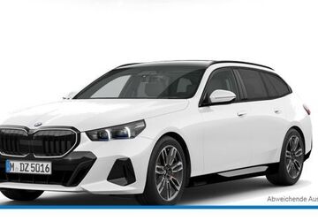 BMW 540 25.299 km 66.790 &euro; Dinslaken 46535