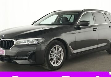 BMW 530 30.056 km 39.495 &euro; Neuss 41460