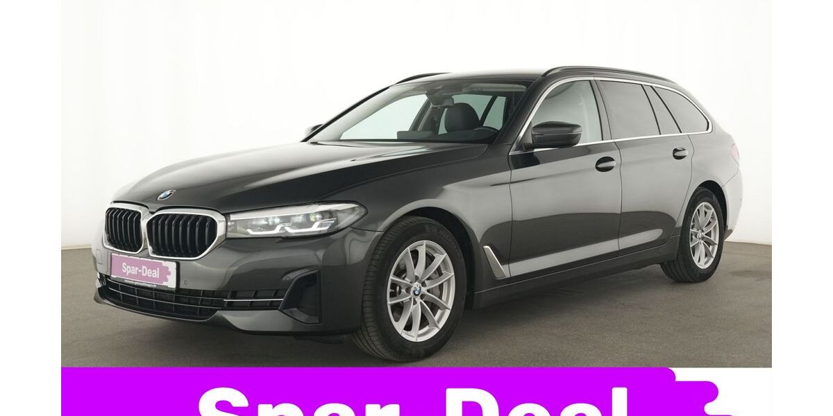 BMW 530 30.056 km 39.495 &euro; Neuss 41460