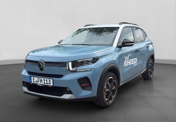 Citroen C3 2.429 km 18.990 &euro; Krefeld 47800