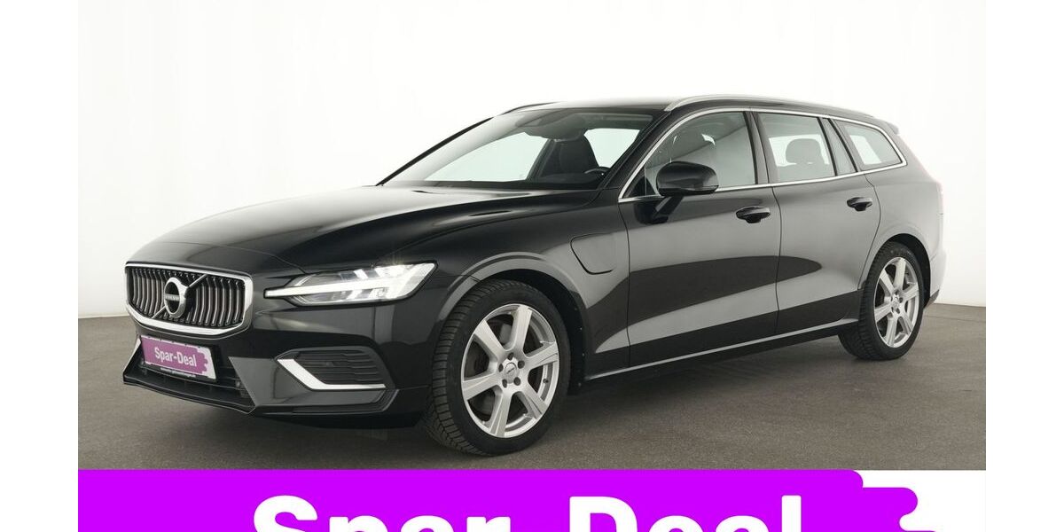 Volvo V60 108.936 km 23.901 &euro; Neuss 41460