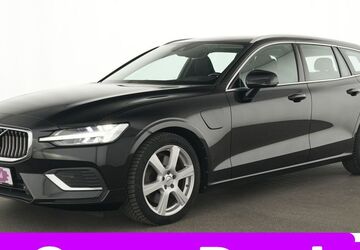 Volvo V60 108.936 km 23.949 &euro; Neuss 41460