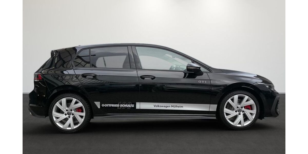 VW Golf 6.000 km 46.750 &euro; Mülheim an der Ruhr 45481