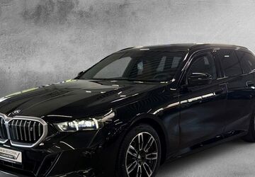 BMW i5 5.101 km 67.895 &euro; Krefeld 47800