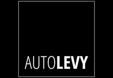 Toyota Proace 86.899 km 14.890 &euro; Neuss 41464