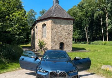 BMW 440 23.890 km 49.980 &euro; Essen 45259